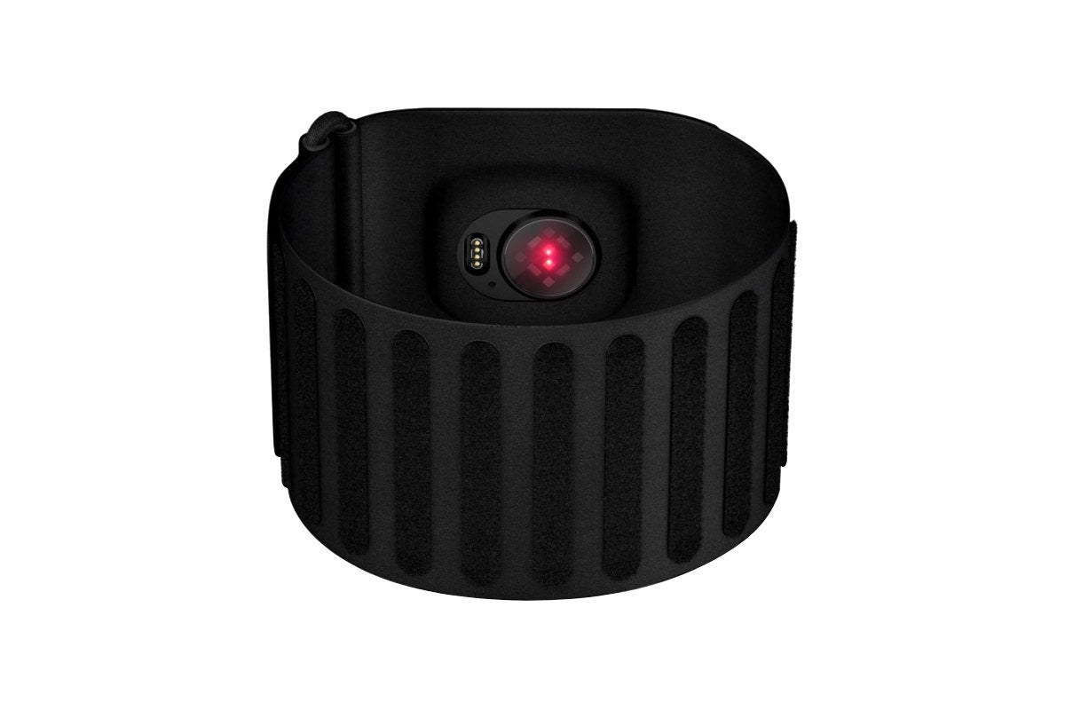 Garmin Index Sleep Monitor (L/XL)