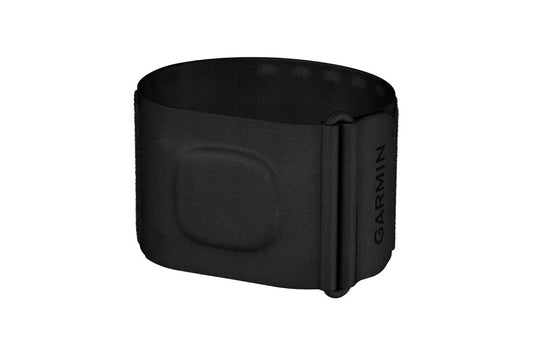 Garmin Index Sleep Monitor (S/M)