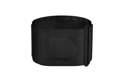 Garmin Index Sleep Monitor (S/M)