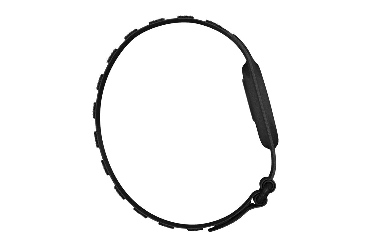 Garmin Index Sleep Monitor (S/M)