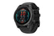 Garmin Fenix E Smart Sports Watch (Slate Grey/Black Band, 47mm)