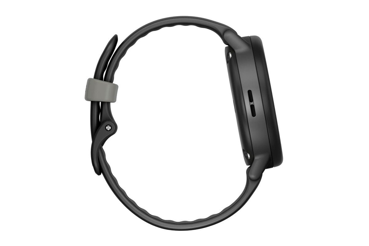 Garmin Bounce 2 Kids Smart Watch (Slate Grey)