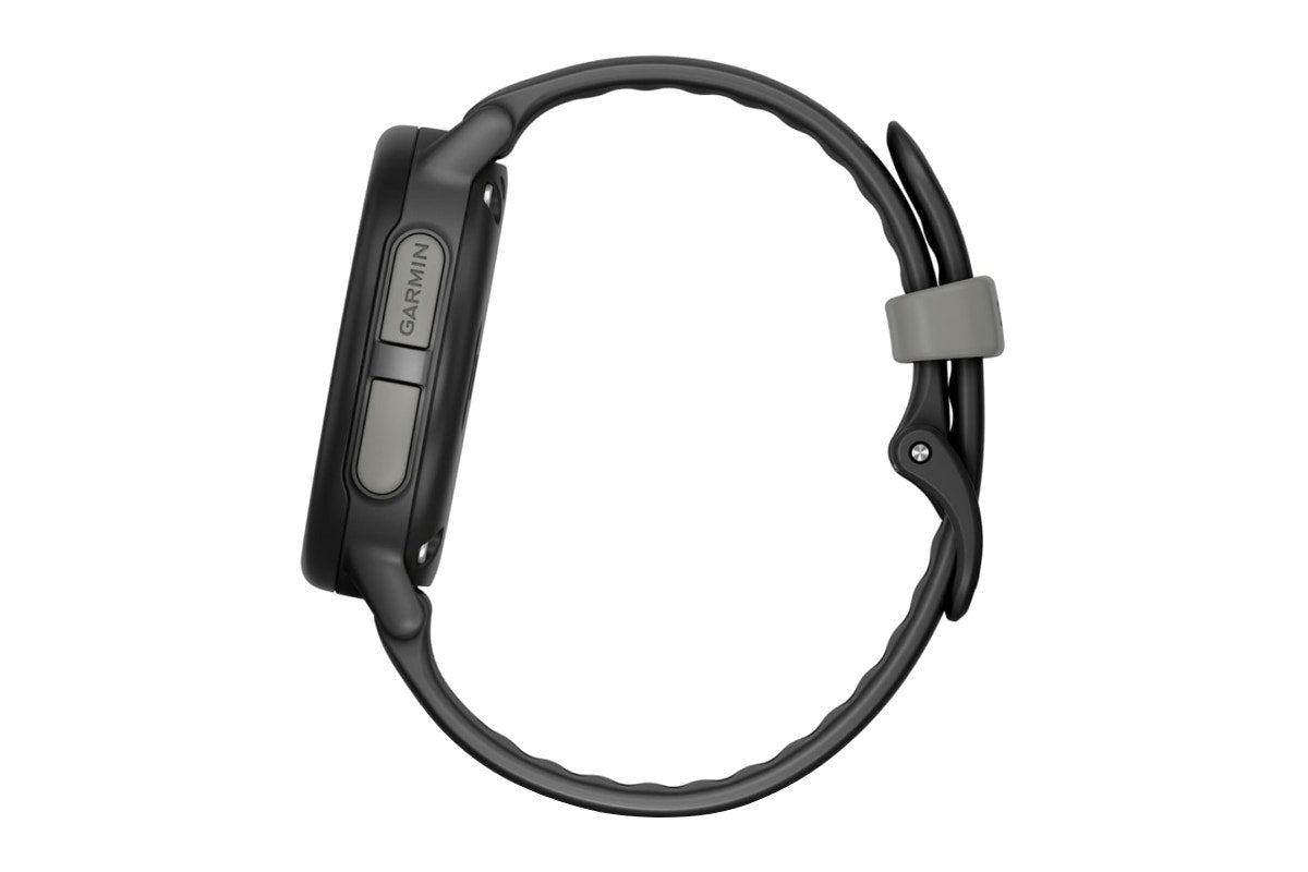 Garmin Bounce 2 Kids Smart Watch (Slate Grey)