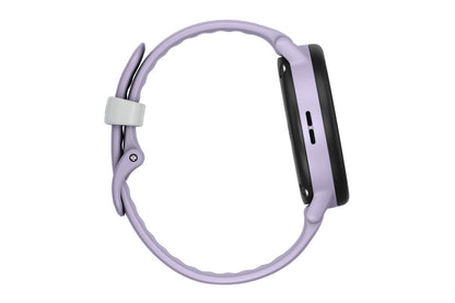 Garmin Bounce 2 Kids Smart Watch (Light Purple)