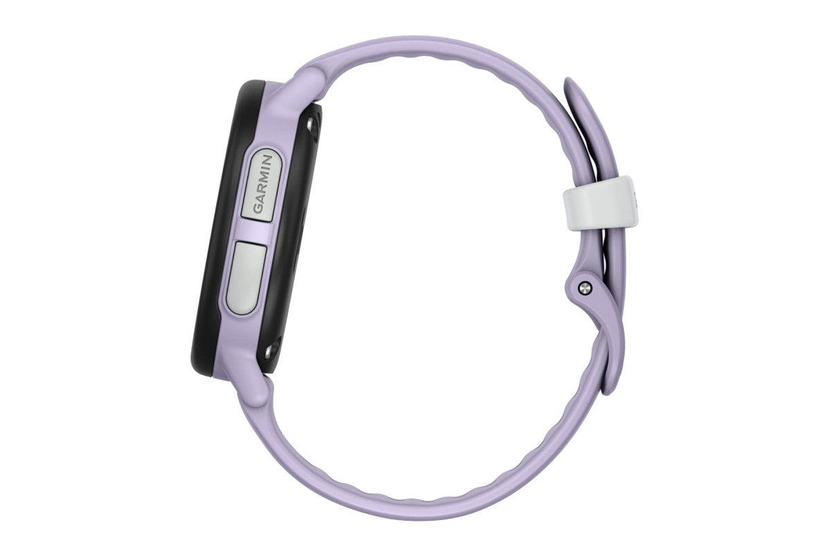 Garmin Bounce 2 Kids Smart Watch (Light Purple)