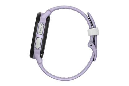 Garmin Bounce 2 Kids Smart Watch (Light Purple)