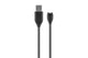 Garmin Charging/Data Cable - 0.5m