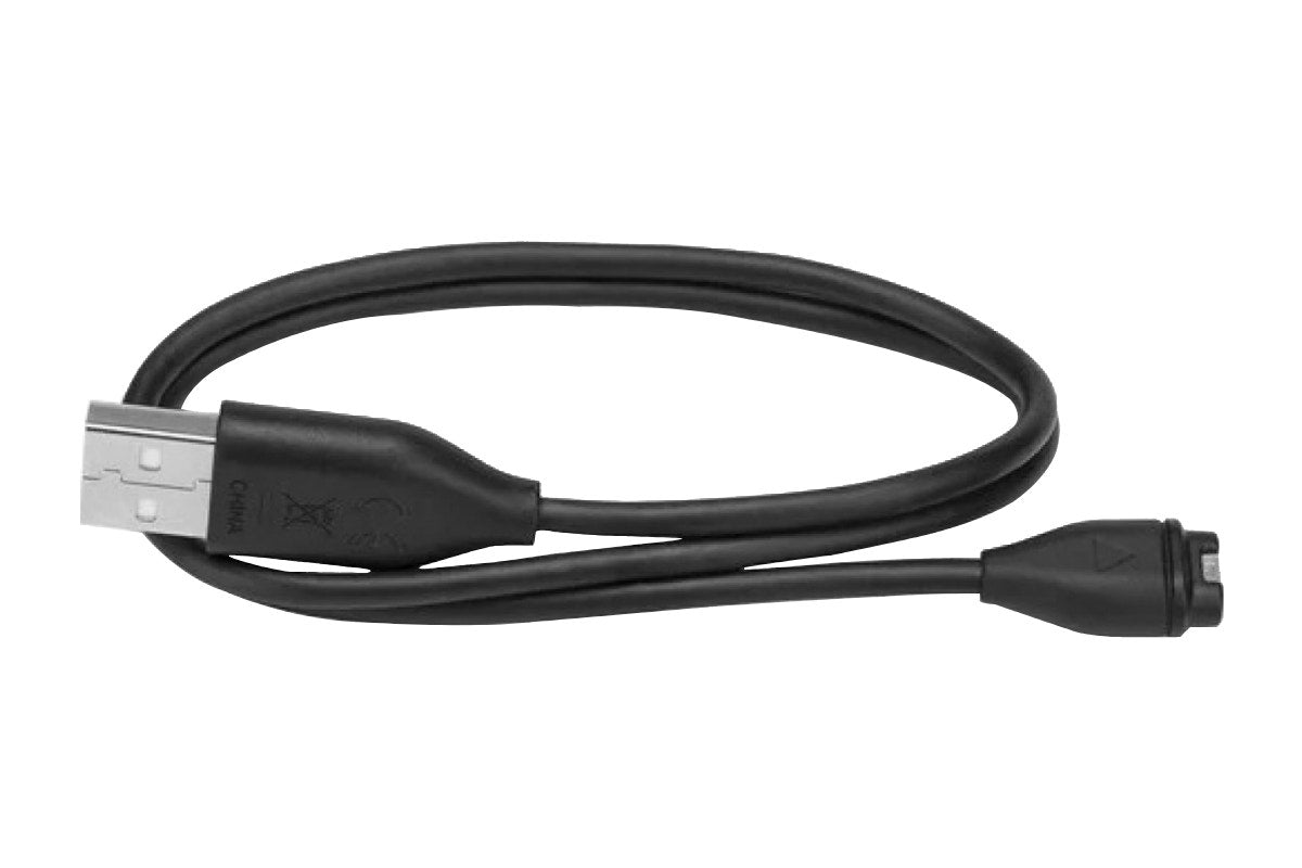 Garmin Charging/Data Cable - 0.5m