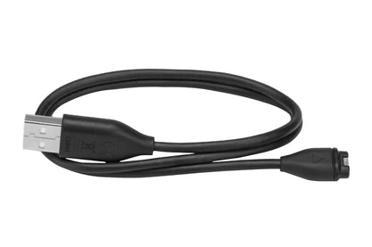 Garmin Charging/Data Cable - 0.5m