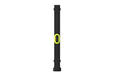 Garmin HRM-Pro Heart Rate Monitor