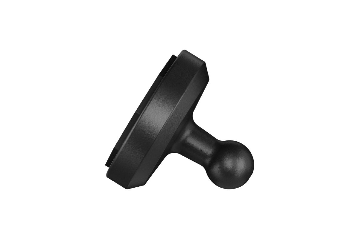 Garmin Low-Profile Magnetic Mount