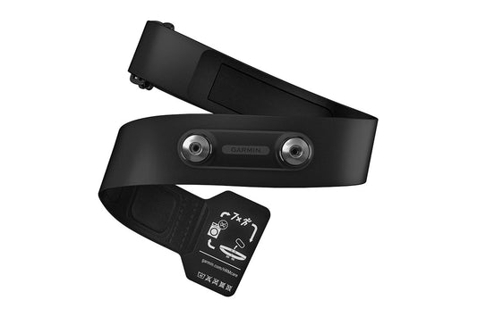 Garmin HRM Replacement Strap (XS-S)