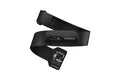Garmin HRM 200 Heart Rate Monitor - XS to S
