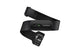 Garmin HRM 200 Heart Rate Monitor - XS to S