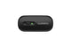 Garmin HRM 200 Heart Rate Monitor - XS to S – view 2