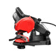 Giantz Chainsaw Sharpener Electric Chain Blade Sharpening Tool Grinder – view 3