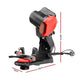 Giantz Chainsaw Sharpener Electric Chain Blade Sharpening Tool Grinder – view 2