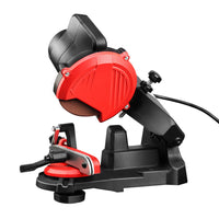 Power Tools