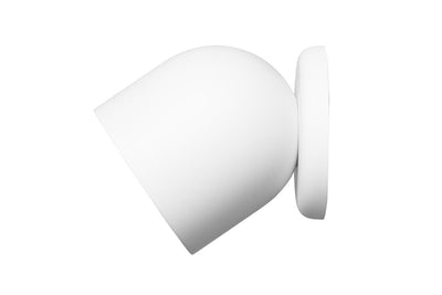 Google Nest Cam Security Camera  - Outdoor or Indoor, Battery, Single