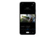 Google Nest Cam Security Camera  - Outdoor or Indoor, Battery, Single – view 6