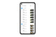 Google Nest Cam Security Camera  - Outdoor or Indoor, Battery, Single – view 7