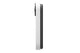 Google Nest Wireless Doorbell (battery) | Auzzi Store