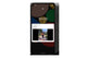 Google Nest Wireless Doorbell (battery) | Auzzi Store