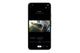 Google Nest Cam Wireless Security Camera - Outdoor or Indoor, Battery, 2 Pack – view 7