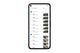 Google Nest Cam Wireless Security Camera - Outdoor or Indoor, Battery, 2 Pack – view 8