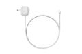 Google Nest Cam  - Battery Weatherproof Cable - 5m