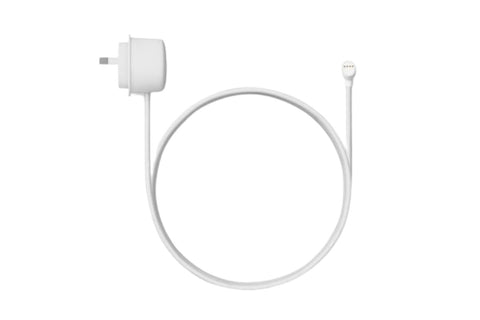 Google Nest Cam (Battery) Weatherproof Cable - 5m - Auzzistore