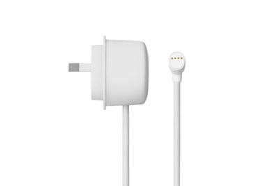 Google Nest Cam  - Battery Weatherproof Cable - 5m