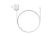Google Nest Cam (Battery) Weatherproof Cable - 10m