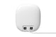 Google Nest Wi-Fi Pro Home Mesh Wi-Fi 6E Router