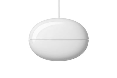 Google Nest Wi-Fi Pro Home Mesh Wi-Fi 6E System - Single