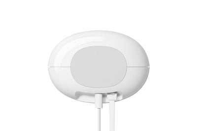 Google Nest Wi-Fi Pro Home Mesh Wi-Fi 6E System - Single