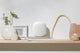 Google Nest Wi-Fi Pro Home Mesh Wi-Fi 6E Router