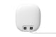 Google Nest Wi-Fi Pro Home Mesh Wifi 6E System (3 Pack)