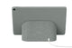 Google Pixel Tablet with Charging Speaker Dock (128GB, Hazel)