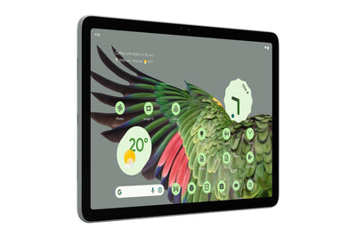 Google Pixel Tablet - 128GB,Hazel