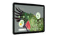 Google Pixel Tablet (128GB,Hazel)