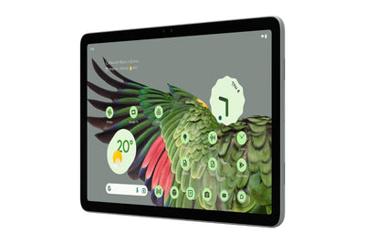 Google Pixel Tablet - 128GB,Hazel