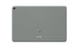 Google Pixel Tablet (128GB,Hazel)