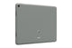 Google Pixel Tablet (128GB,Hazel)