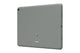 Google Pixel Tablet (128GB,Hazel)