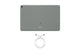 Google Pixel Tablet (128GB,Hazel)