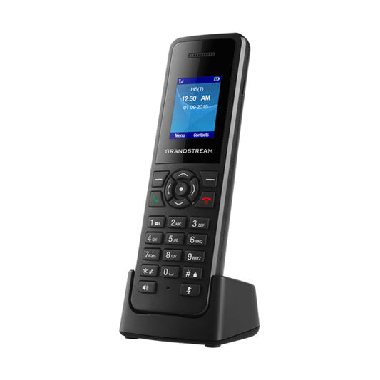 GRANDSTREAM DP720 HD DECT phone | Auzzi Store