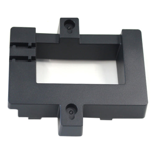 GRANDSTREAM GRP-WM-L Wall Mounting Kit for GRP2614/15/16/GXV3350 | Auzzi Store