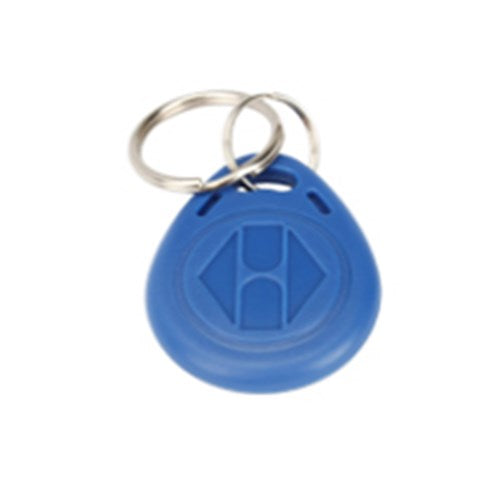 GRANDSTREAM RFID CODED FOB KEY-CHAINS 100 UNITS | Auzzi Store