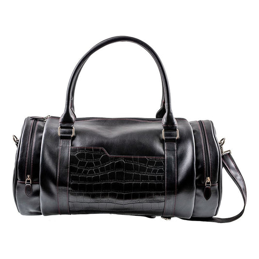 GYM & Travel Bag | Auzzi Store